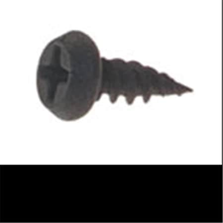 Primesource Building Products 716FPHS1 0.43 in. Pan Framing Screw- 1 lbs. 764666111943